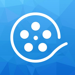 爱剪辑软件电脑版