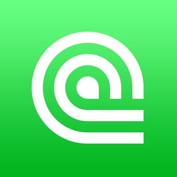 p2pover终结者破解版