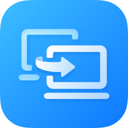 荣耀换机克隆pc版