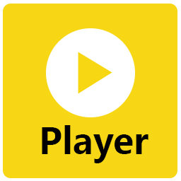 РotРlayer视频播放器