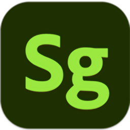 adobe substance 3d stager直装激活版