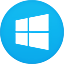 win10一键永久激活数字工具绿色免费版