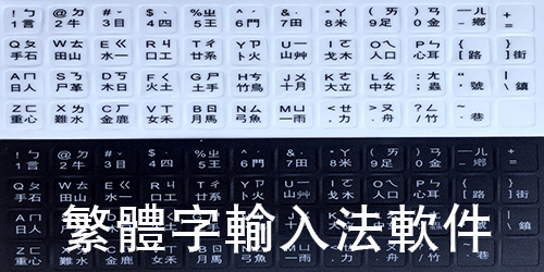 PaperScan中文版截图3