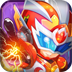 铠甲战士炎龙v2.10