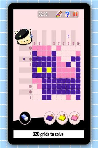 饿猫绘图方块v1.77.6截图1