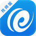 e点到技师版v1.8
