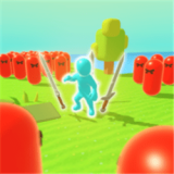 刀锋风暴英雄0.9