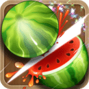 花花切水果手游v1.6.11