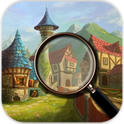 失落的村庄隐藏物v1.3.7