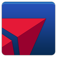 Fly Deltav3.10.5