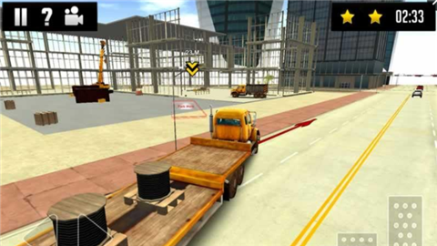 大都会建筑摩天大楼v1.3.10截图3