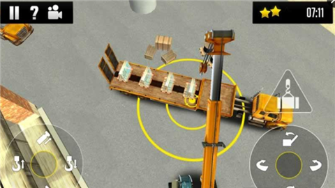 大都会建筑摩天大楼v1.3.10截图2