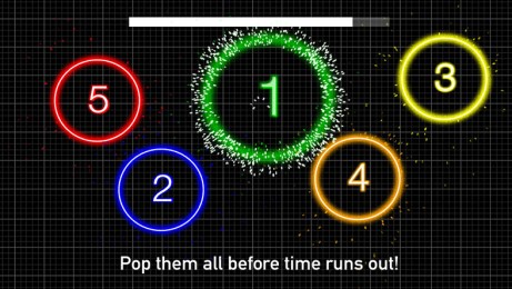 水晶爆破v4.8截图3