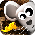 老鼠迷宫v1.7