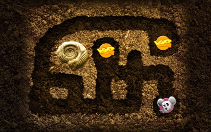 老鼠迷宫v1.7截图1