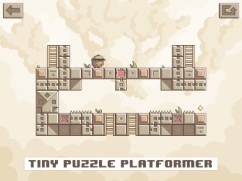 移动Shiftev1.3.5截图2