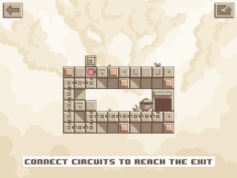 移动Shiftev1.3.5截图4