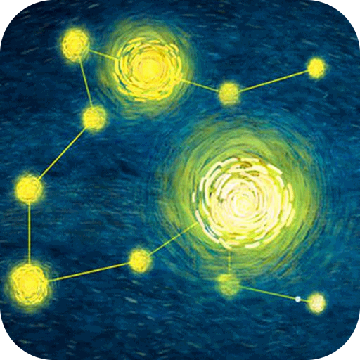 我们相距十万光年v6.5.14