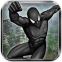蜘蛛阴影复仇者v1.6