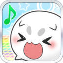 抚摸Funi修改版v1.6.7