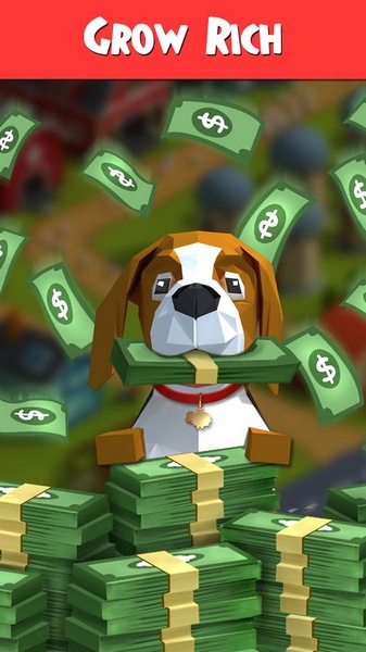 小小绵羊v1.12.5截图5