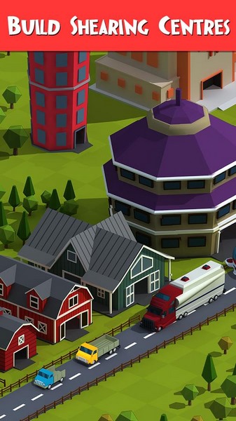 小小绵羊v1.12.5截图3