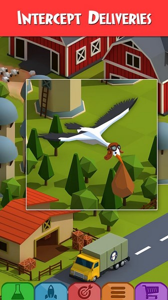 小小绵羊v1.12.5截图4