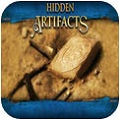 隐藏的遗物v1.10