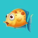 鱼儿大逃亡v1.7