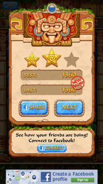 珍宝矿工v1.3.5截图3