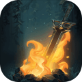 恶龙之魂v1.7