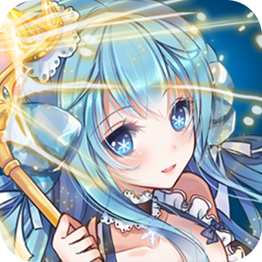 英灵召唤师v1.30