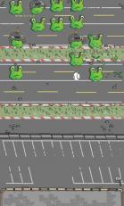 生存弹珠手游v4.7截图2