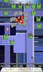 生存弹珠手游v4.7截图1