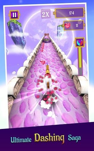 我的小独角兽v1.3.4截图5