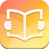 免费电子书v3.11.4.2056