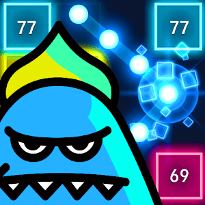 木筏弹珠手游v1.4.22