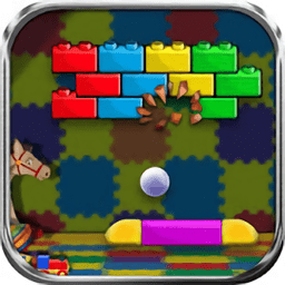 生存弹珠手游v4.7