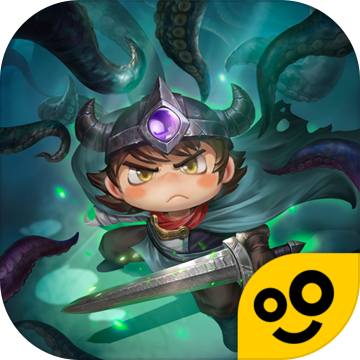 阿比斯之旅手游v0.4.8