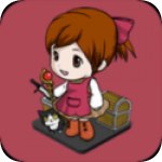 道具店物语无限金币版v1.2.5