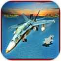 战斗机攻击3Dv1.7