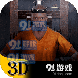 无尽噩梦无限子弹v1.3.8.404.401.0122