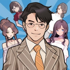 我的超模秘书游戏v1.5