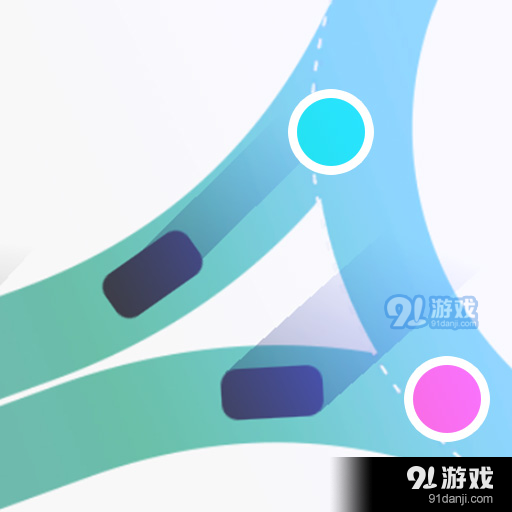 交通我来管v1.1.5