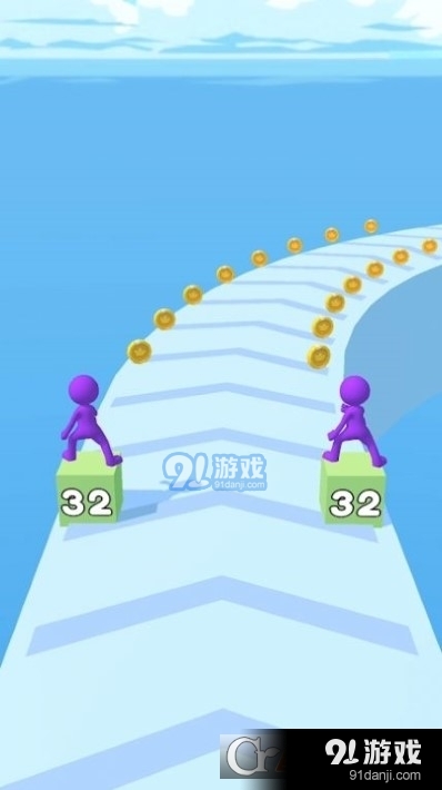 合并堆栈跑v0.1.8截图4