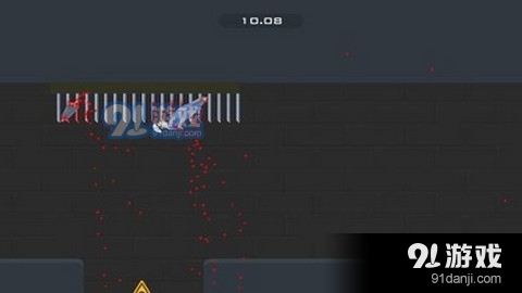 死亡独轮车在线v1.0.7截图3