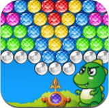 泡泡龙彩色版v1.4