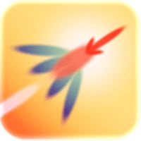 真菌世界汉化版v1.0.12.5