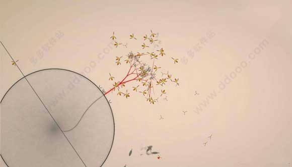 真菌世界汉化版v1.0.12.5截图2