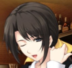 壳之少女完整版v1.4